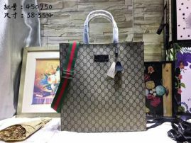 Picture of Gucci Mens Bags _SKUfw101340114fw